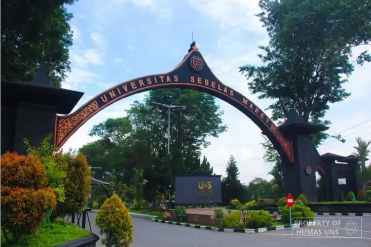 4 Jalur Seleksi Mandiri...