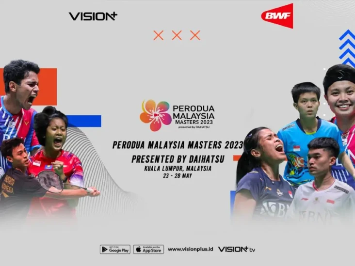 LIVE di Vision+! Gratis...
