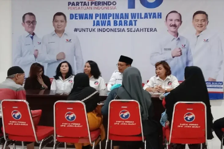 Terbengkalai 1,5 Tahun,...