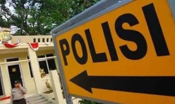 Polda Jatim Selidiki...
