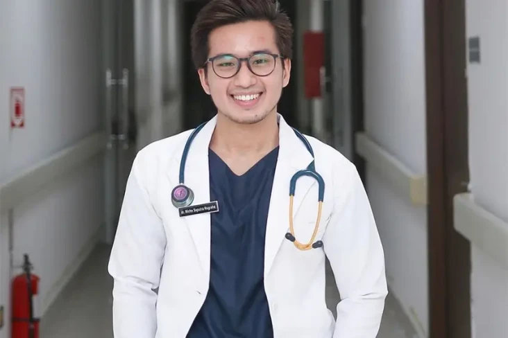 Nicho Saputra Nugraha,...