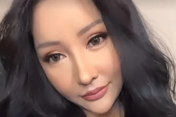 Ingin Tampil seperti...