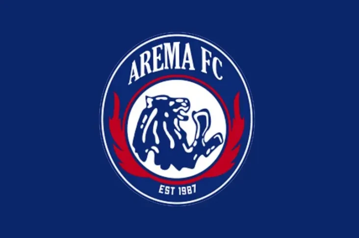 Arema FC Akan Boyong...