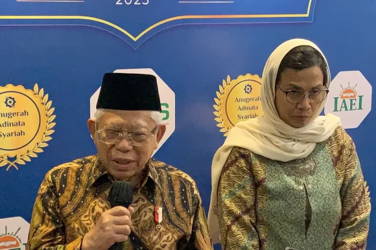 Soal Menkominfo Baru...