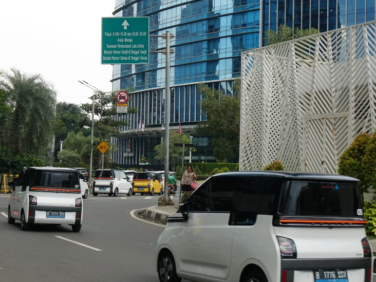 Ini Alasan Mengapa Penjualan...