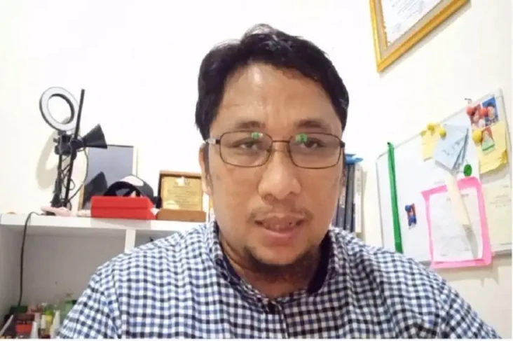 Pakar: Putusan MK Perpanjang...