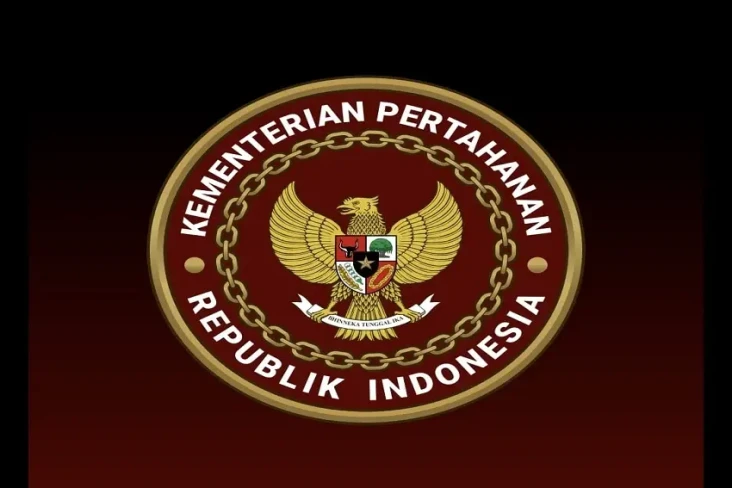 Tugas dan Fungsi dari...