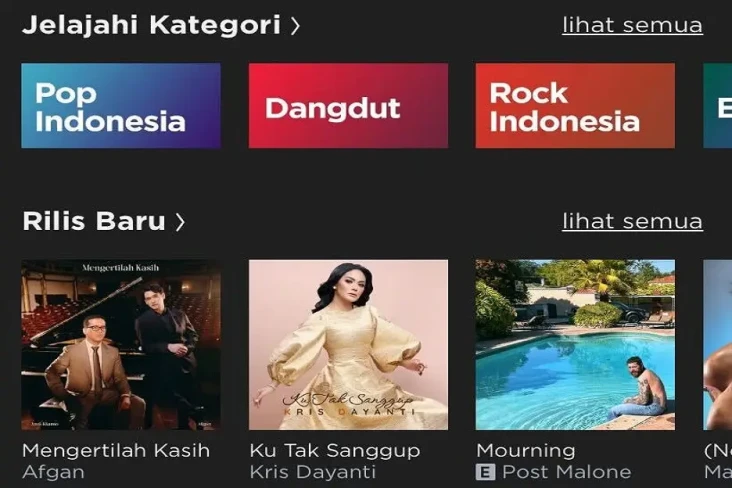 5 Alasan Kenapa Kamu...
