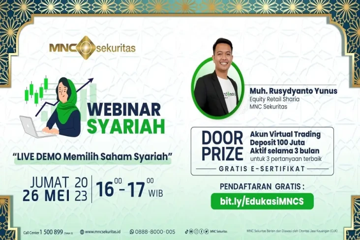 Bagaimana Cara Memilih...