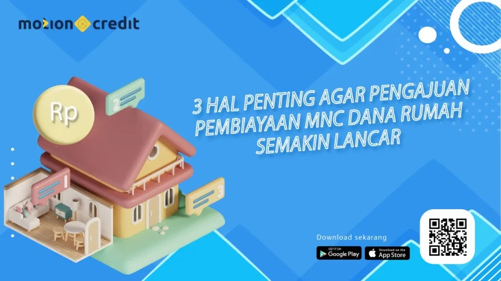 Tips MotionCredit: 3...
