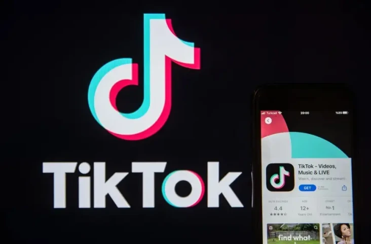Saingi ChatGPT, TikTok...