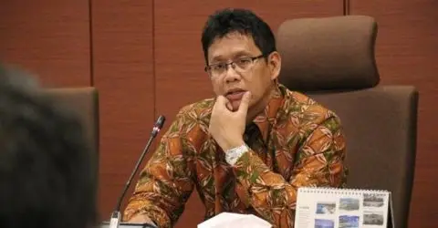 Bos LPS Ungkap Dampak...