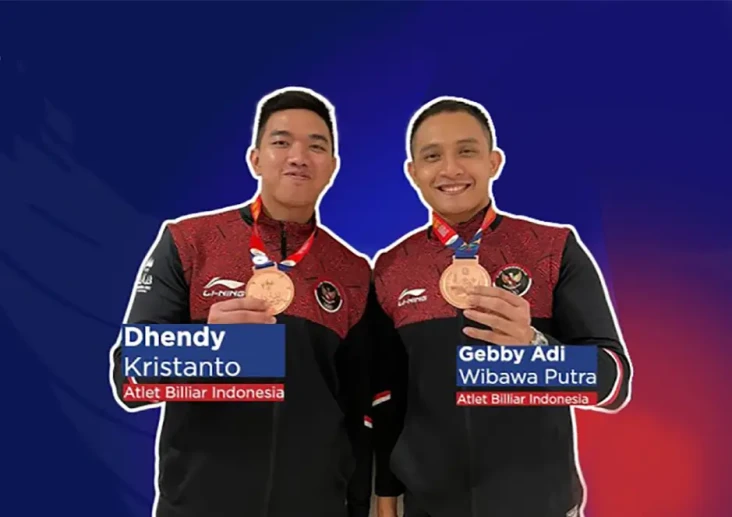 Podcast Aksi Nyata:...