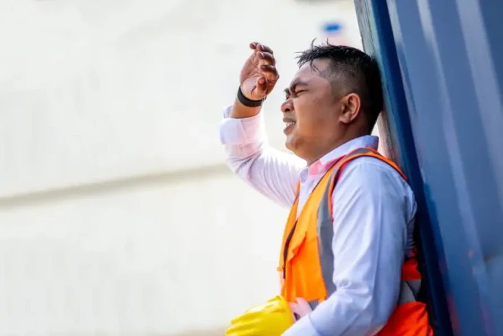 Waspada, Singapura Catat...