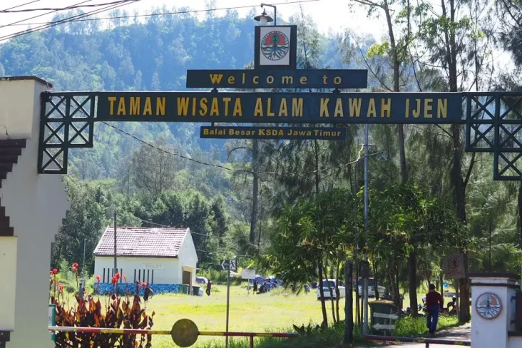 Ini Beragam Promo Menarik...