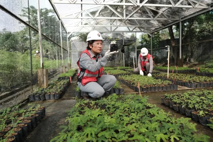Kaltim Masih Perlu Investasi...