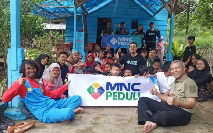 Busa Pustaka Bandar...