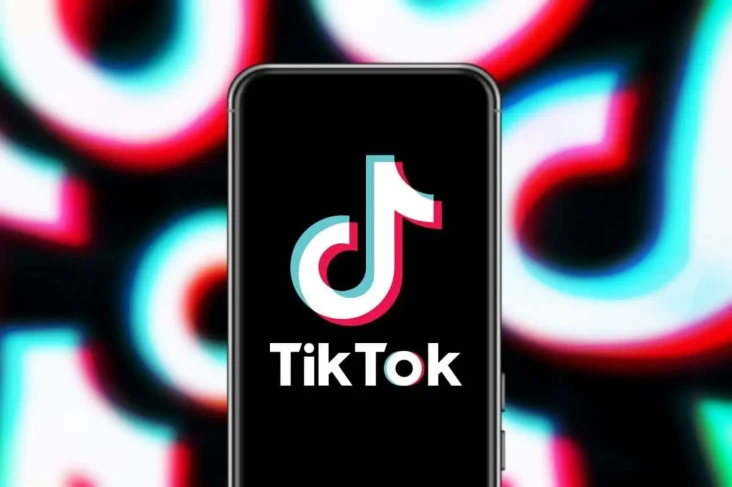 Cara Edit Video TikTok...