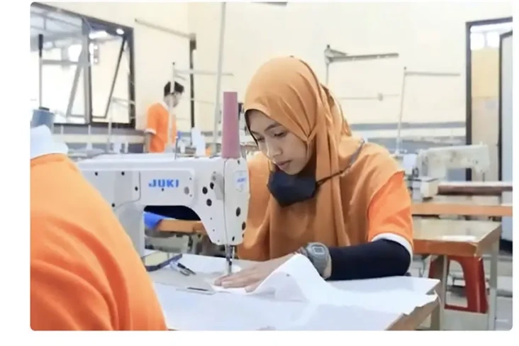 5 Kursus Kemendikbudristek...