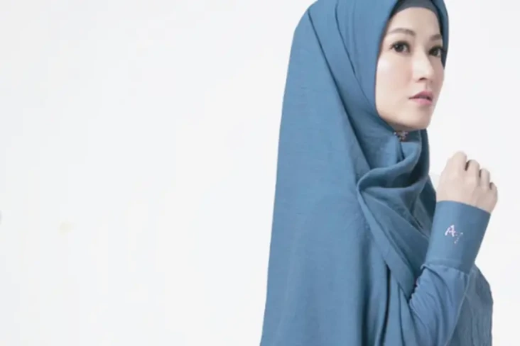 3 Artis Lawas Ini Putuskan...