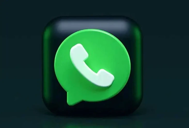 WhatsApp Hadirkan Fitur...