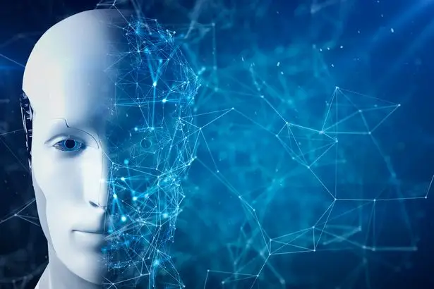 Bos OpenAI Tegaskan...