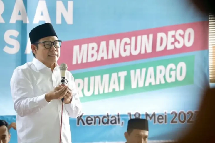 Kabar Putusan MK Bocor,...