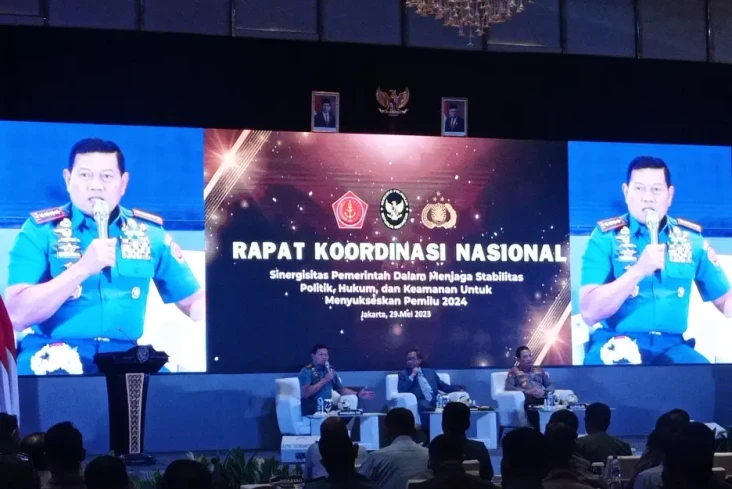 Selamatkan Pilot Susi...
