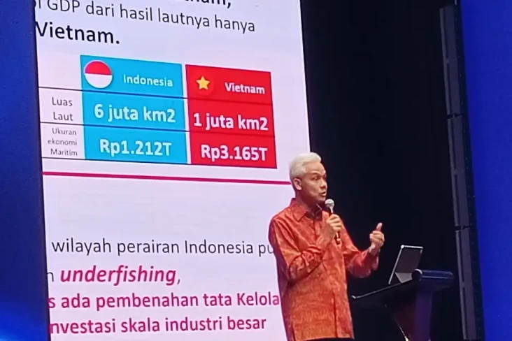 MNC Forum LXX (70th),...