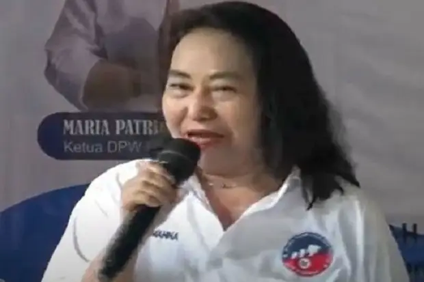 Gelara Kegiatan Konsultasi...
