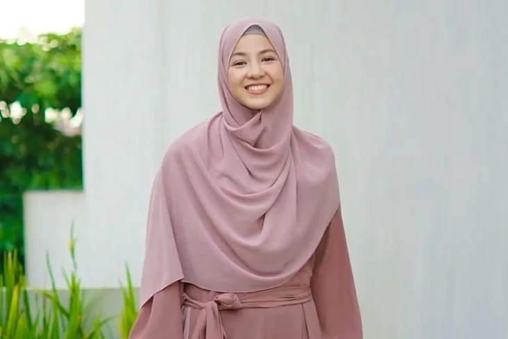 Natasha Rizky Ungkap...