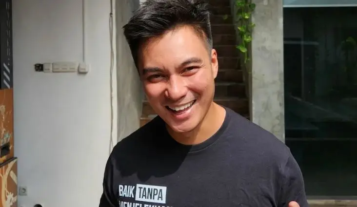 Dapat Undangan Ibadah...