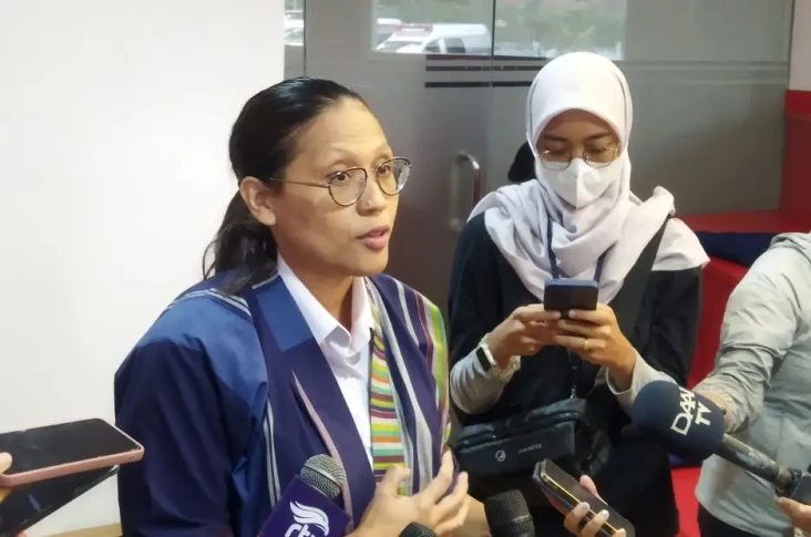 Dinilai Paling Siap,...
