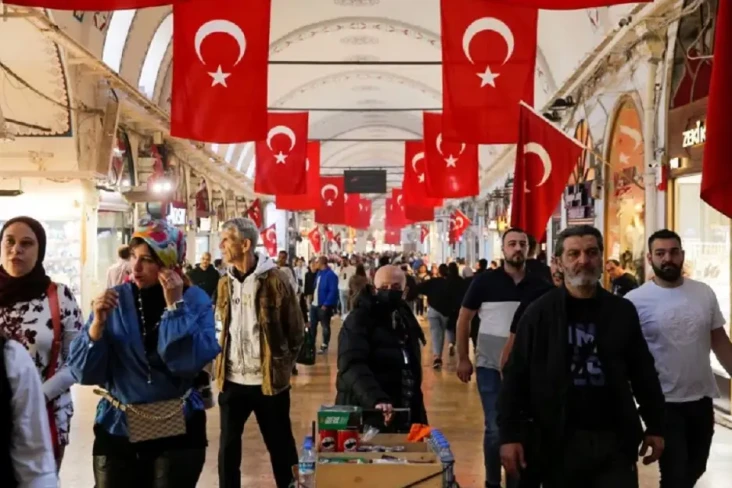 3 Konsekuensi Buruk...