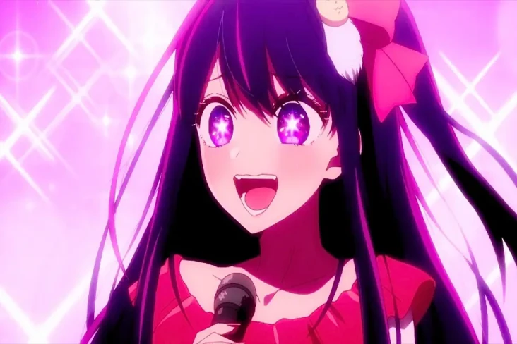 5 Karakter Anime dengan...
