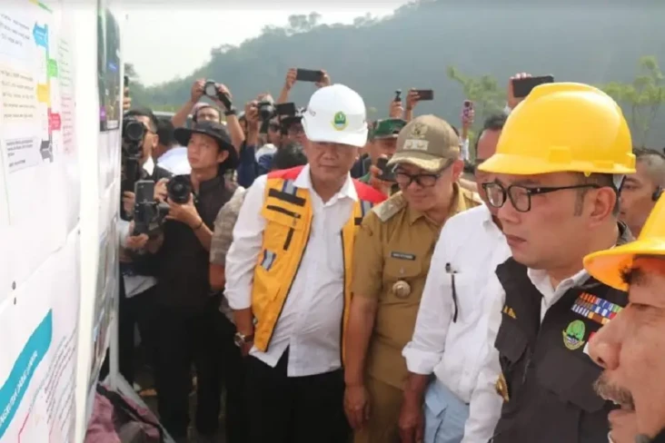 Tepati Janji Politik,...