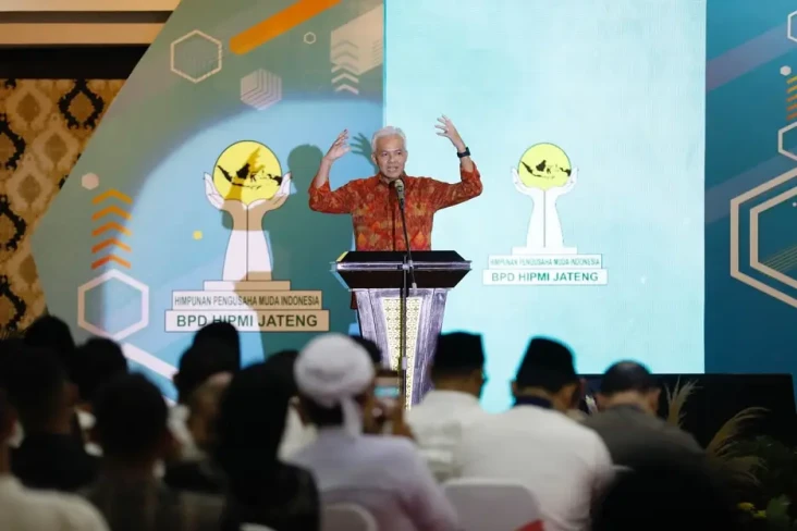 Maksimalkan Ekotren,...