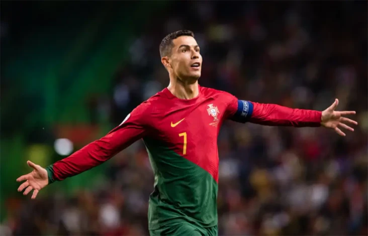 Portugal Umumkan 26...