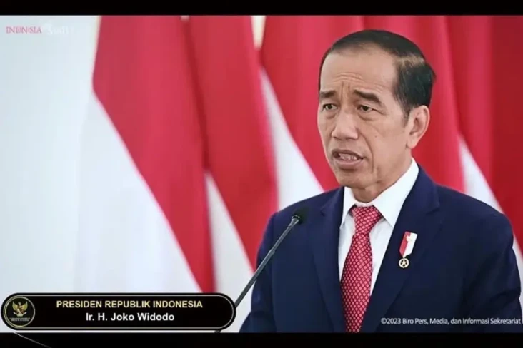 Hadapi Situasi Global,...