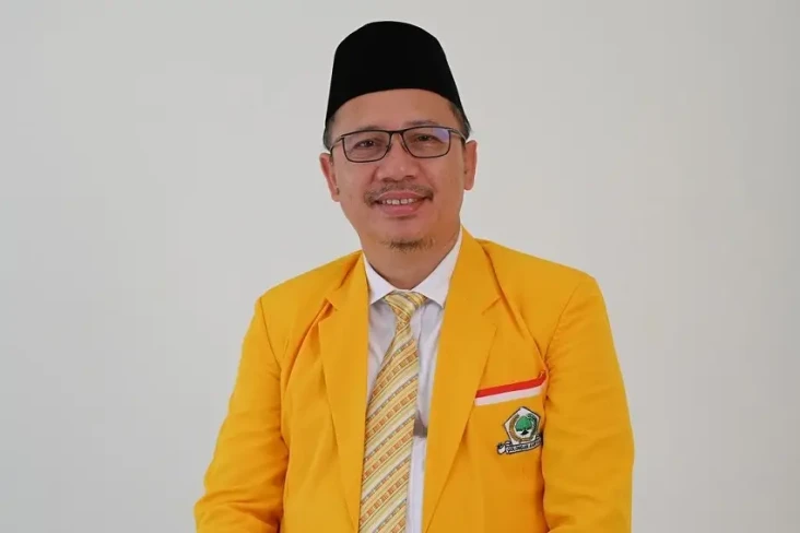 Soal Klaim Denny Indrayana,...