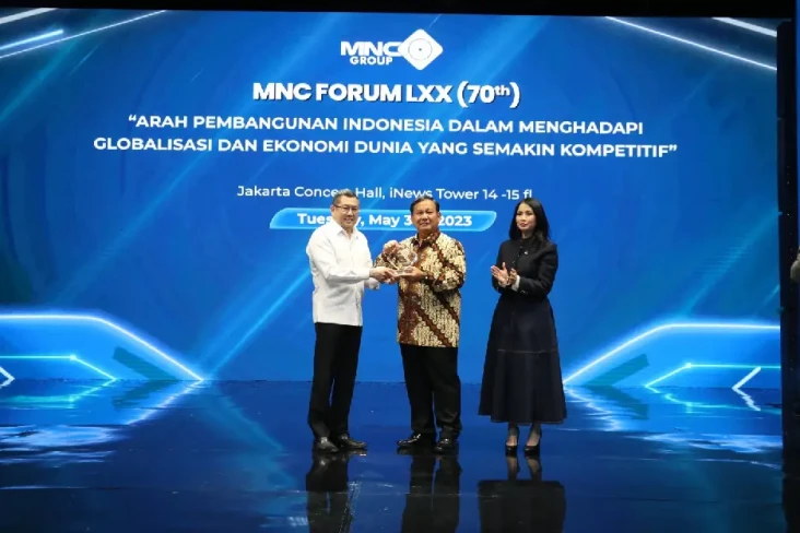HT Puji Prabowo Sosok...