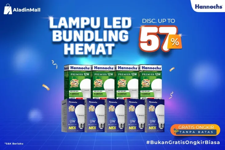 3 Keuntungan Utama Menggunakan...