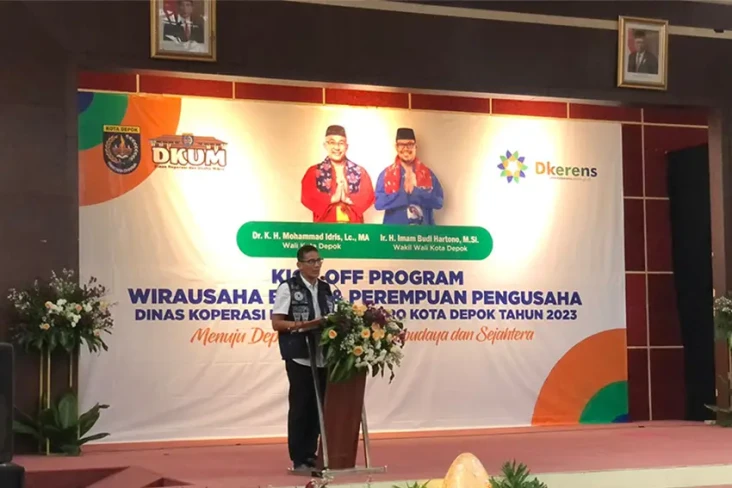 Punya Posisi yang Strategis,...