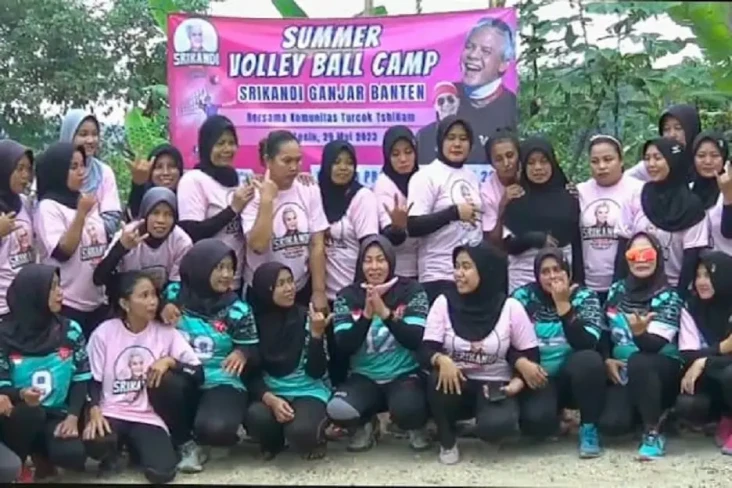 Jalankan Gaya Hidup...