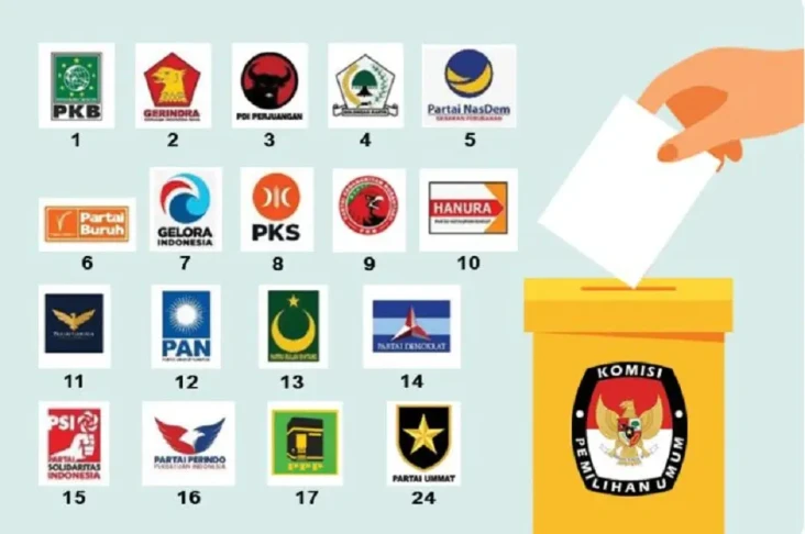 Tokoh Masyarakat dan...