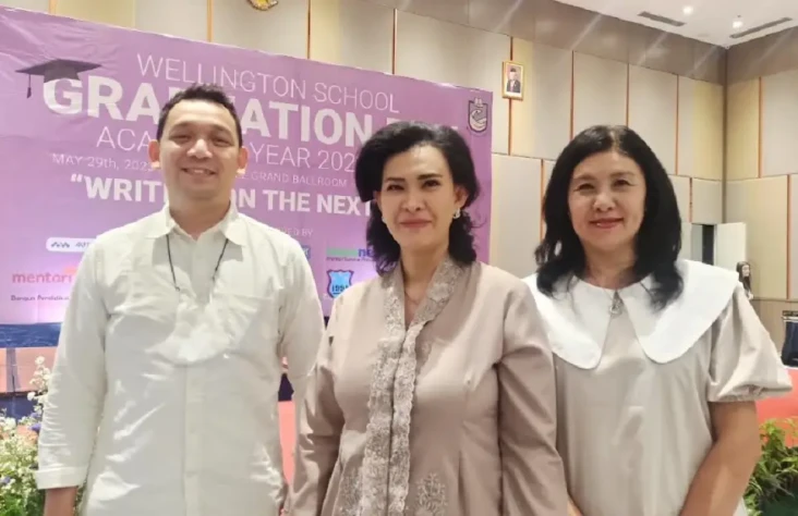 Gelar Literasi Keuangan,...