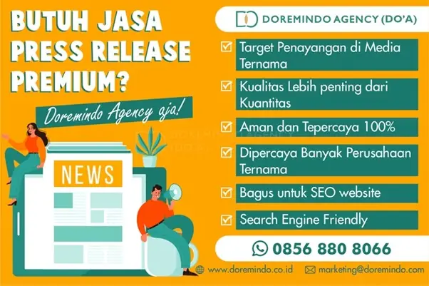 Butuh Penyedia Jasa...