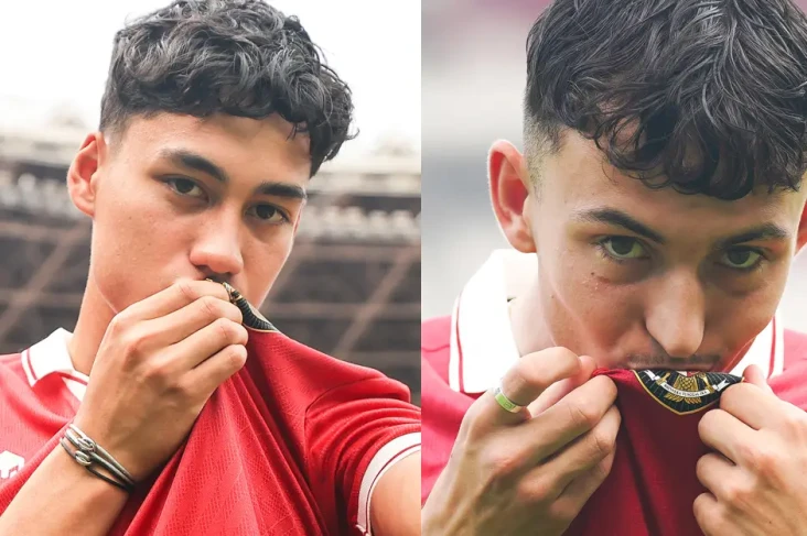 PSSI Kejar Waktu Rampungkan...