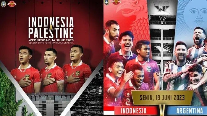 Perbandingan Harga Tiket...