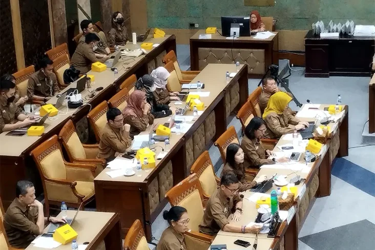 Angela Tanoesoedibjo...